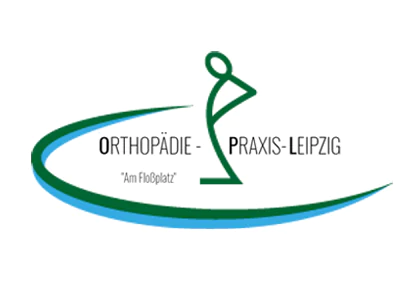 Orthopädie-Praxis-Leipzig