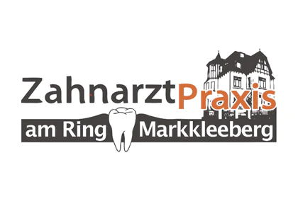 Zahnarztpraxis-am-Ring-Hermann